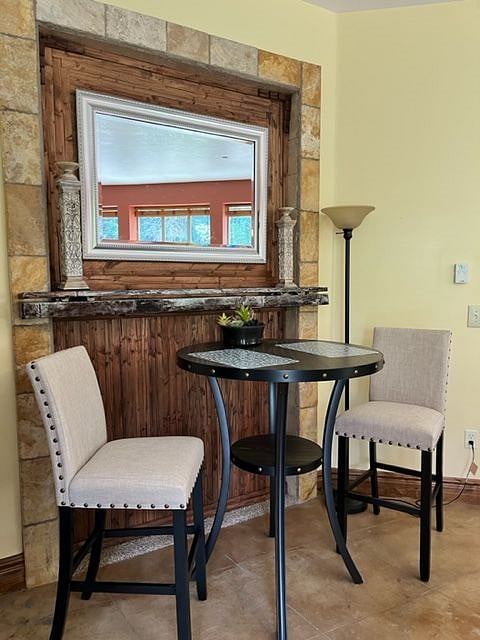 Furnished Finder property 507717_1 photo 11