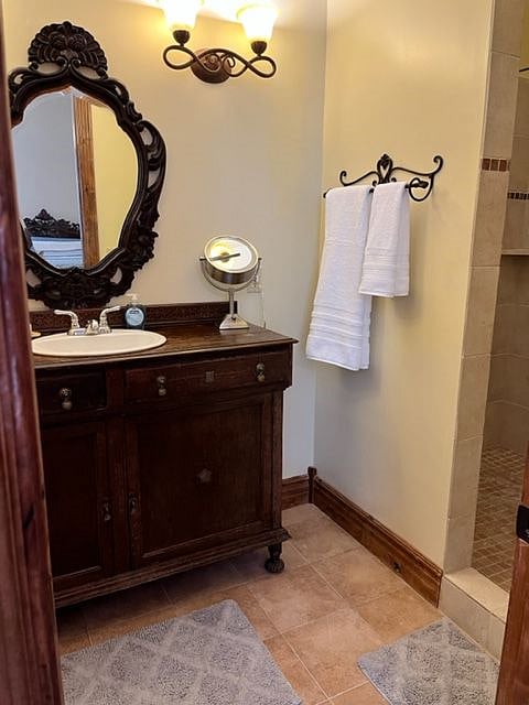 Furnished Finder property 507717_1 photo 12
