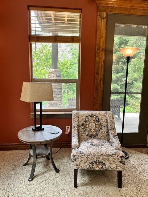 Furnished Finder property 507717_1 photo 13