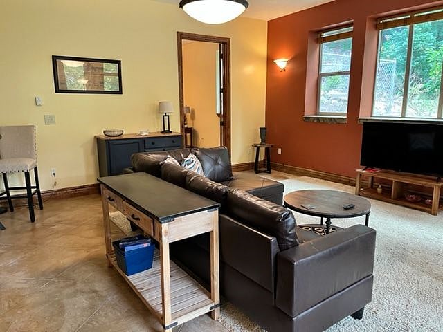 Furnished Finder property 507717_1 photo 14