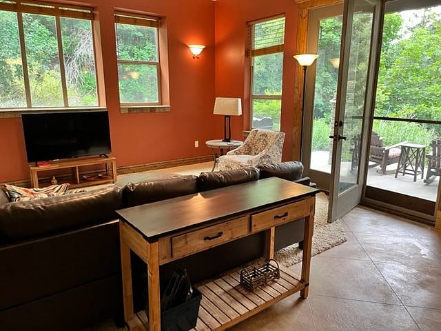 Furnished Finder property 507717_1 photo 3