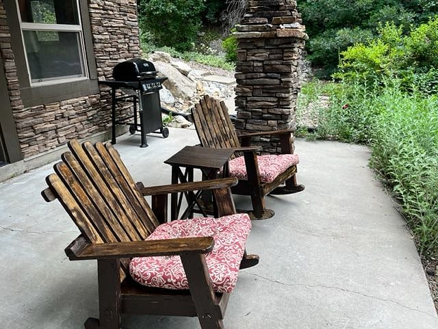 Furnished Finder property 507717_1 photo 5