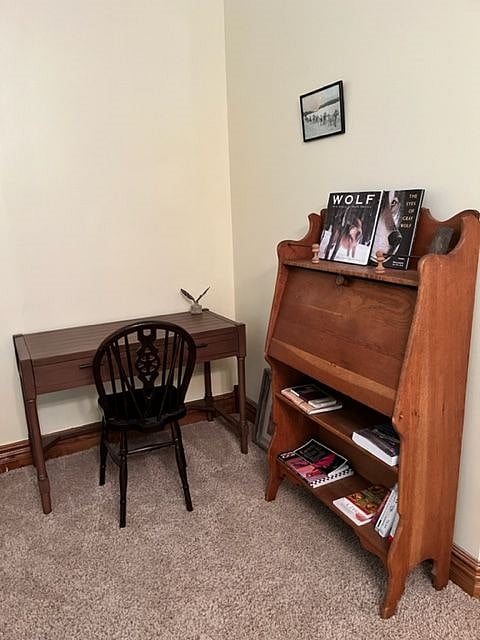 Furnished Finder property 507717_1 photo 17