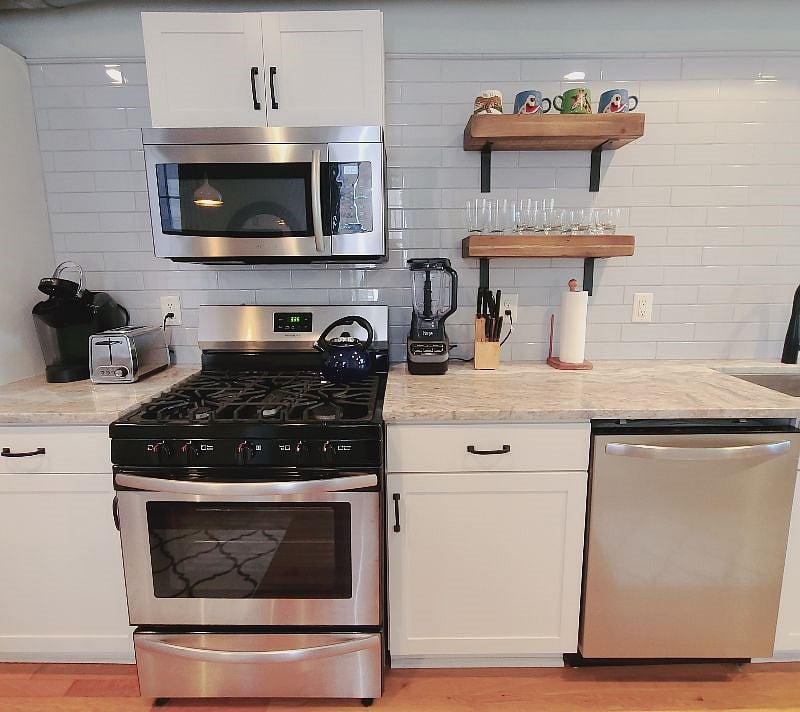 Furnished Finder property 507730_1 photo 6