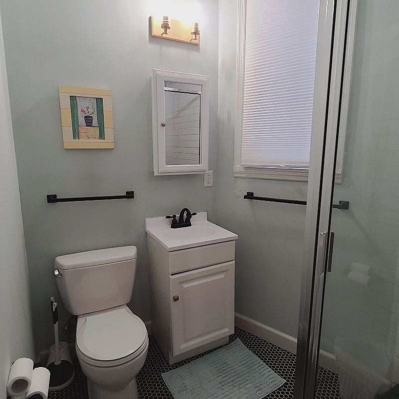 Furnished Finder property 507730_1 photo 8