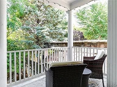 Furnished Finder property 507730_1 photo 9