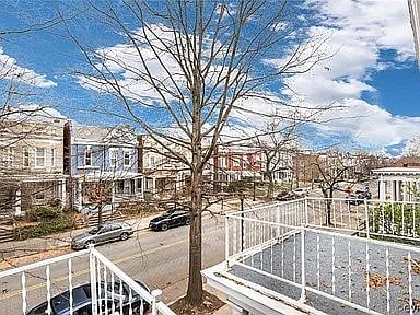 Furnished Finder property 507730_1 photo 11