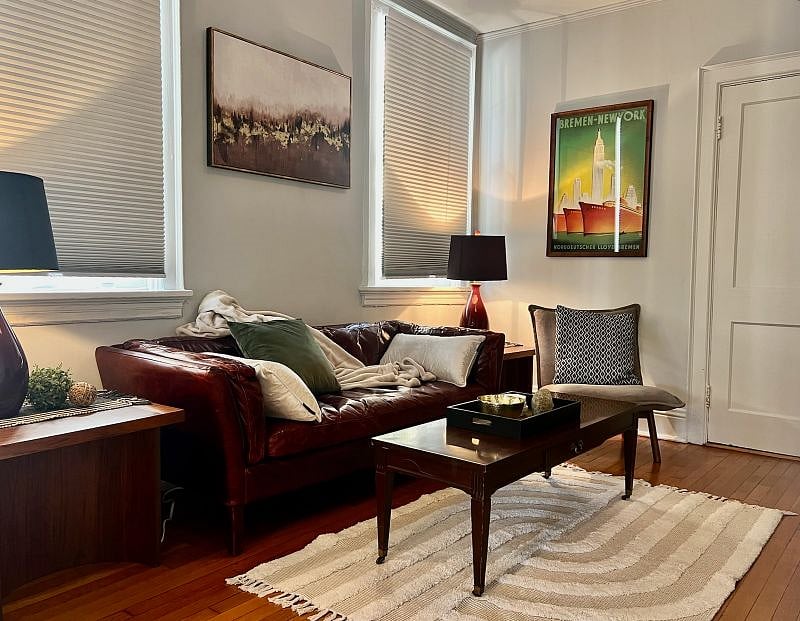 Furnished Finder property 507730_1 photo 4