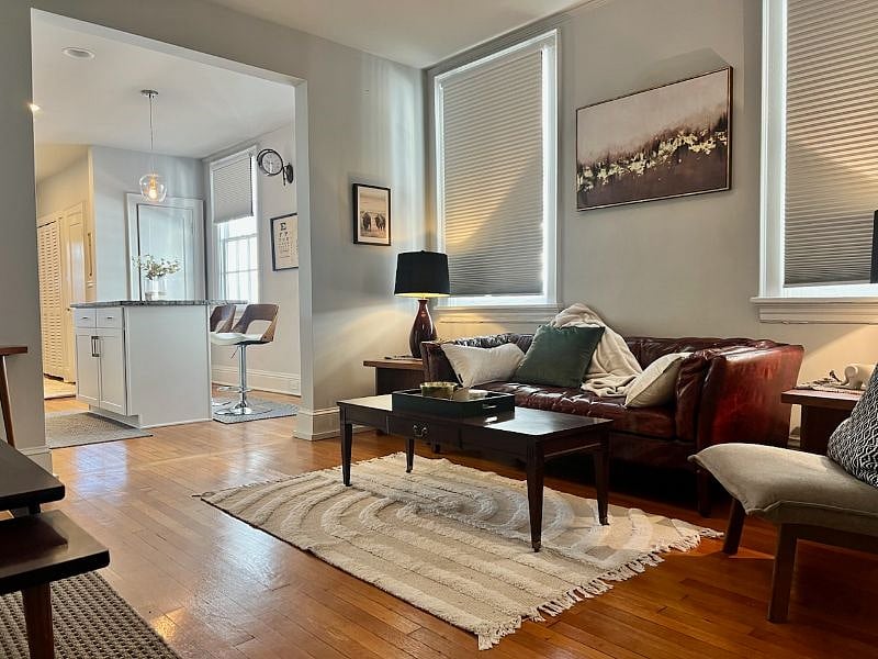 Furnished Finder property 507730_1 photo 5