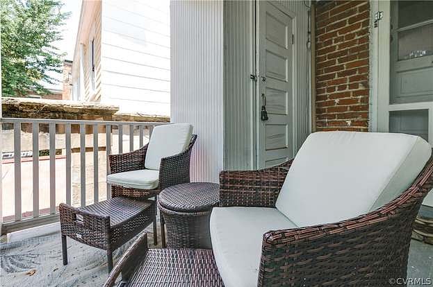 Furnished Finder property 507730_1 photo 10