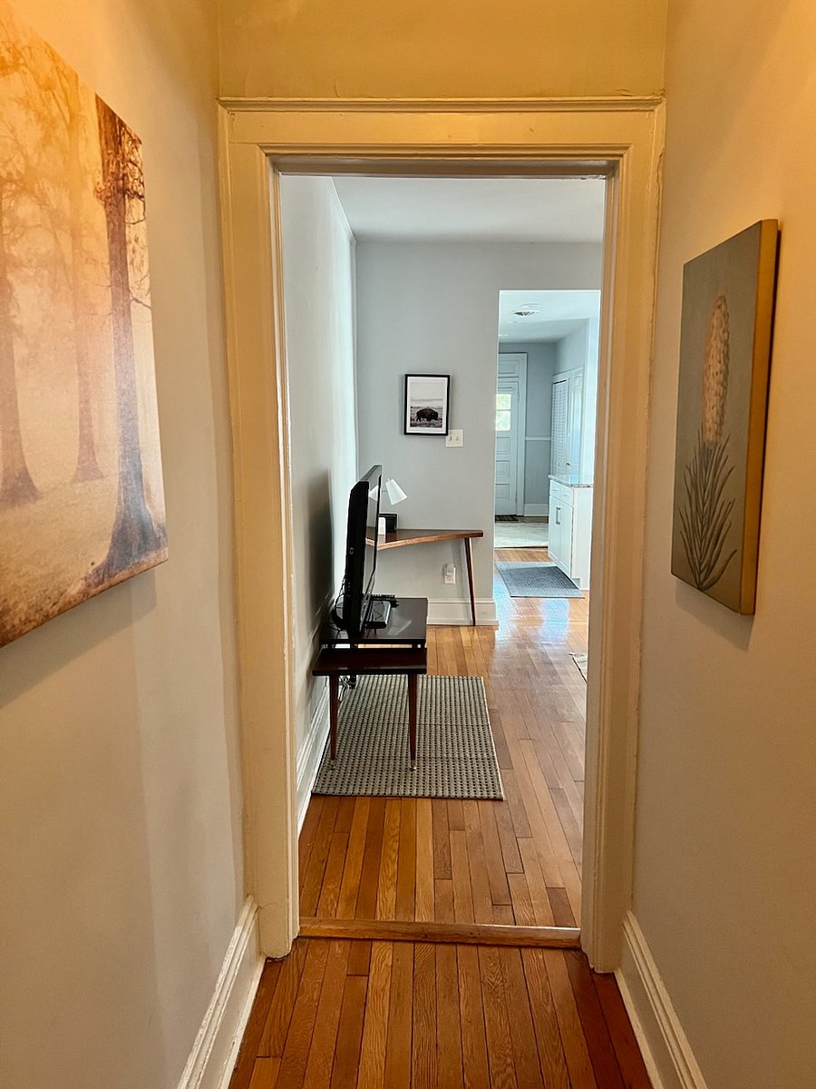 Furnished Finder property 507730_1 photo 3