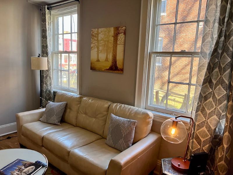 Furnished Finder property 507730_2 photo 3