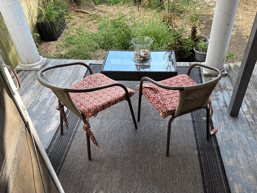 Furnished Finder property 507730_2 photo 20