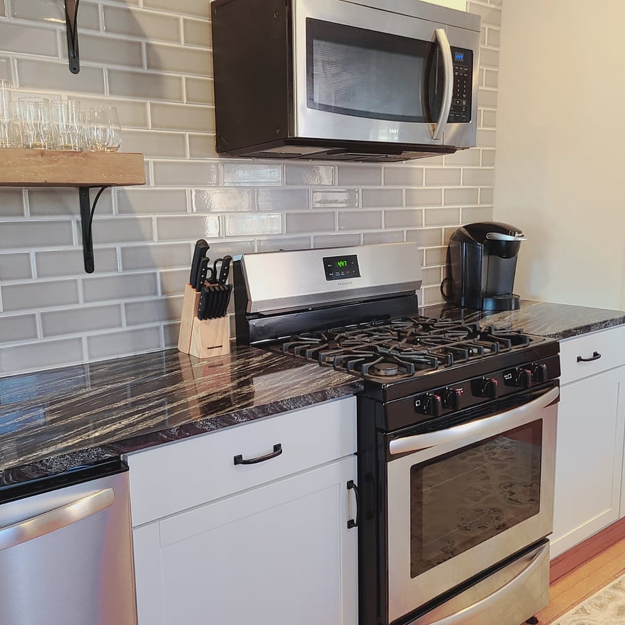 Furnished Finder property 507730_4 photo 10