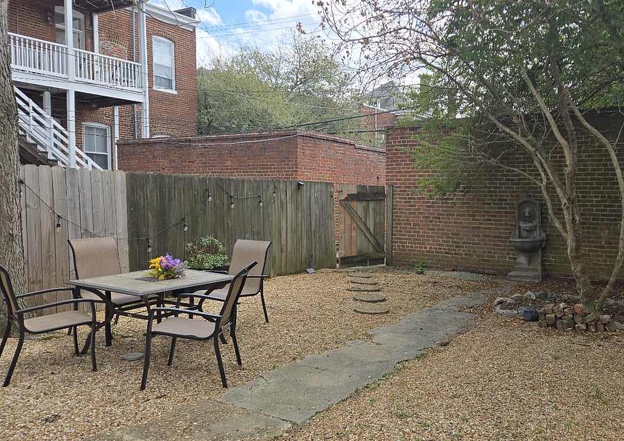 Furnished Finder property 507730_4 photo 17
