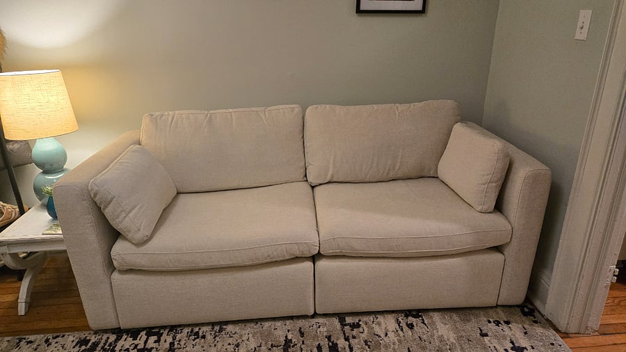 Furnished Finder property 507730_4 photo 6