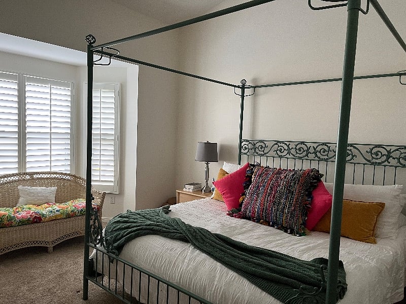 Furnished Finder property 507739_1 photo 3