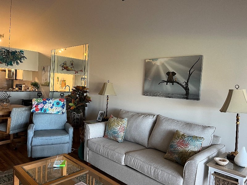 Furnished Finder property 507739_1 photo 4