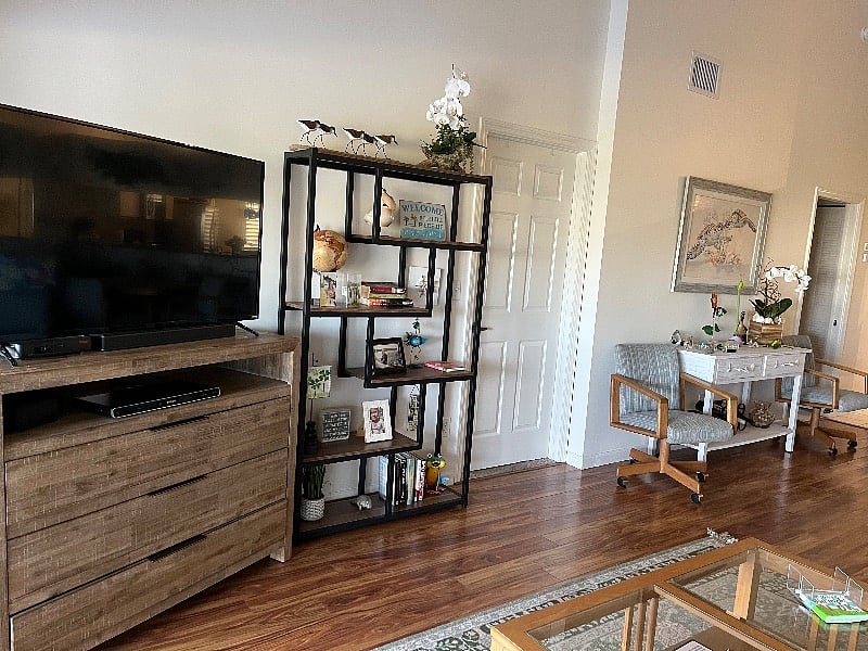 Furnished Finder property 507739_1 photo 5