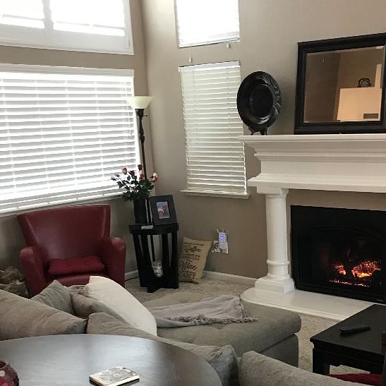 Furnished Finder property 507740_1 photo 6