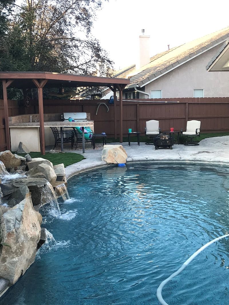 Furnished Finder property 507740_1 photo 4