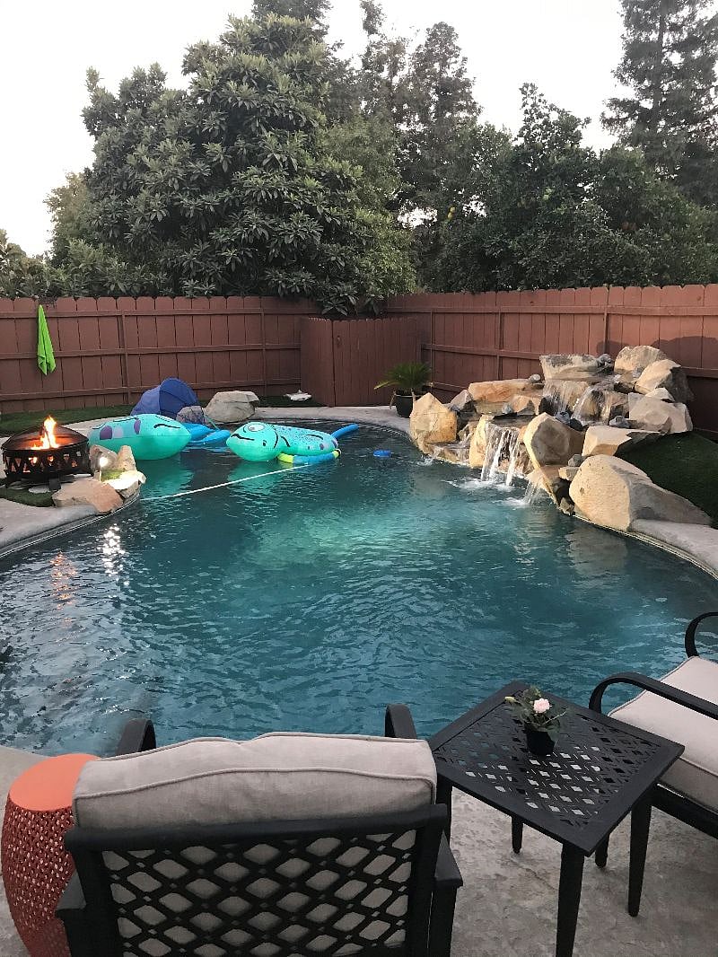 Furnished Finder property 507740_1 photo 3
