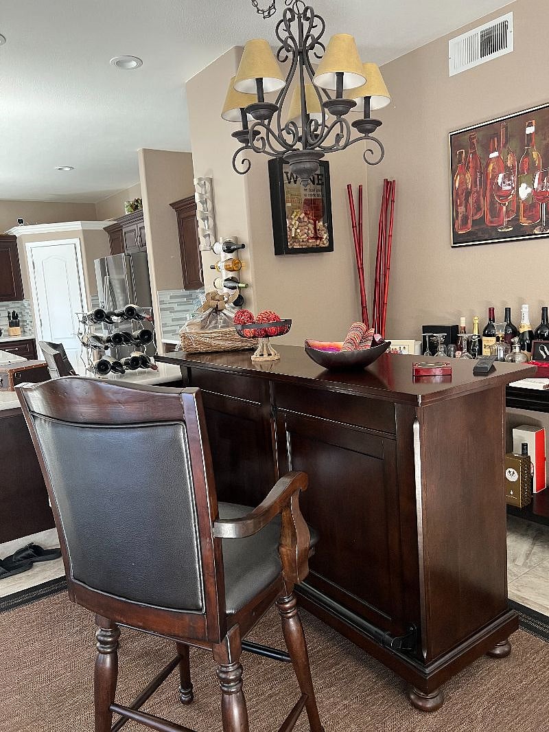 Furnished Finder property 507740_1 photo 7