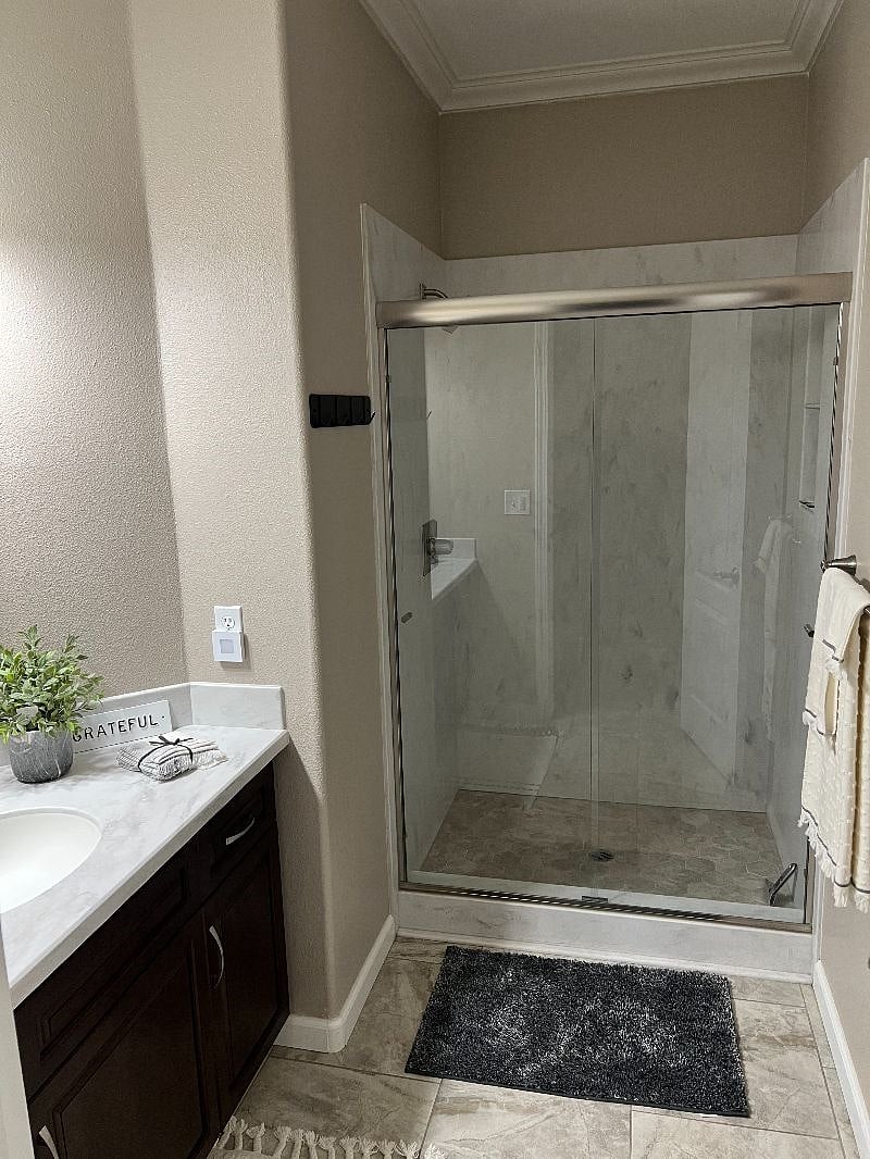Furnished Finder property 507740_1 photo 8