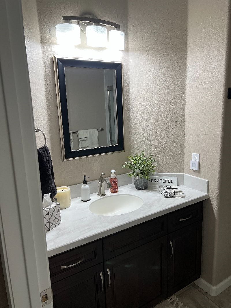 Furnished Finder property 507740_1 photo 10