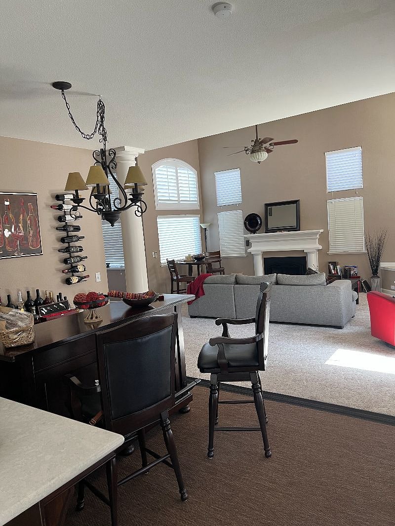 Furnished Finder property 507740_1 photo 9