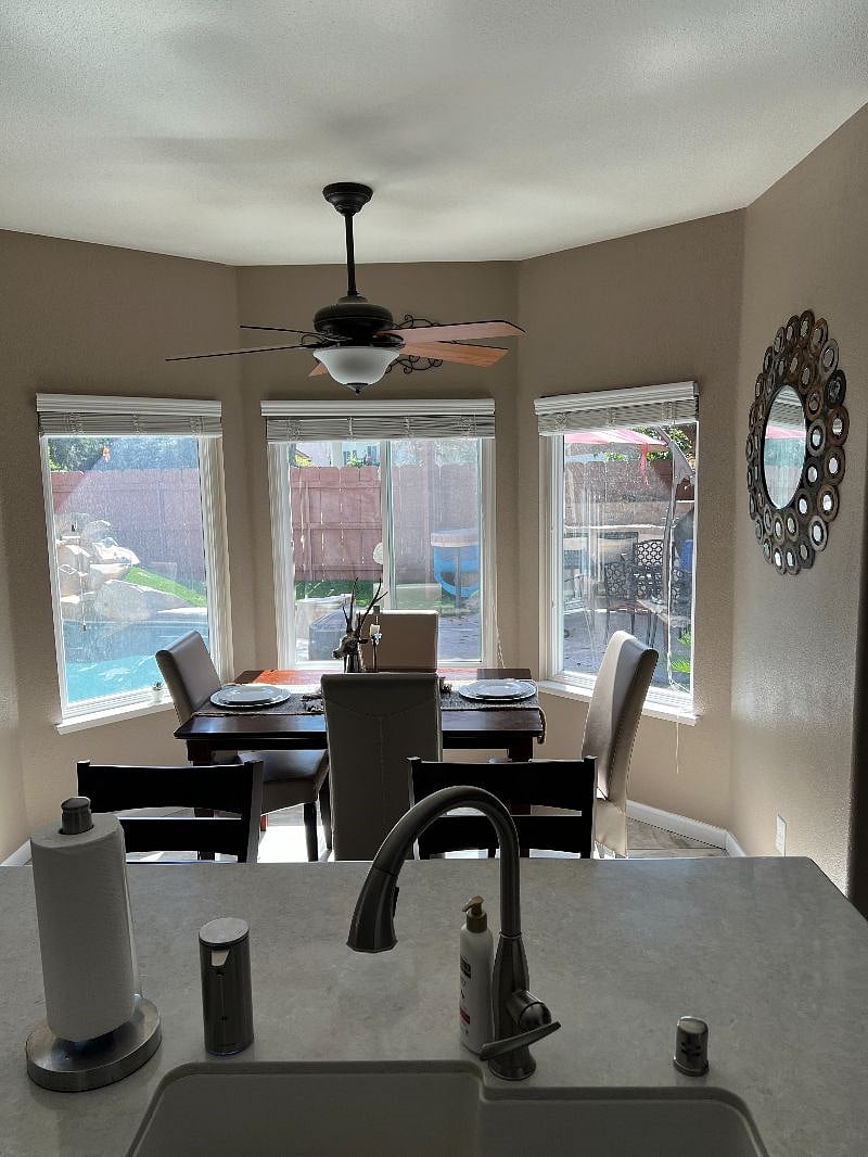 Furnished Finder property 507740_1 photo 5