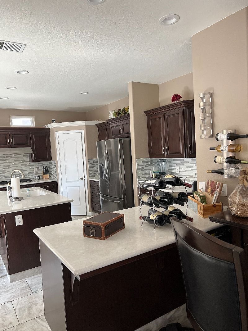 Furnished Finder property 507740_1 photo 12