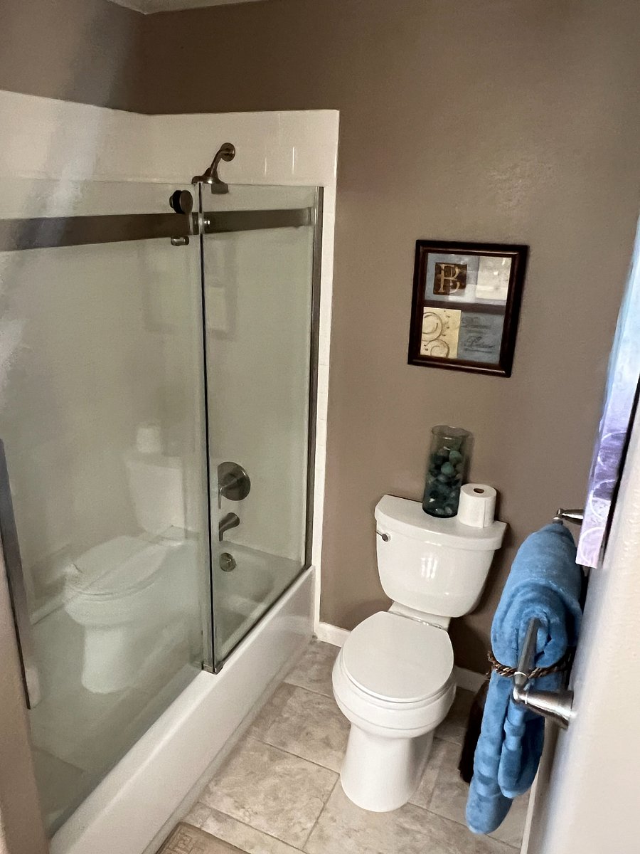 Furnished Finder property 507740_1 photo 16