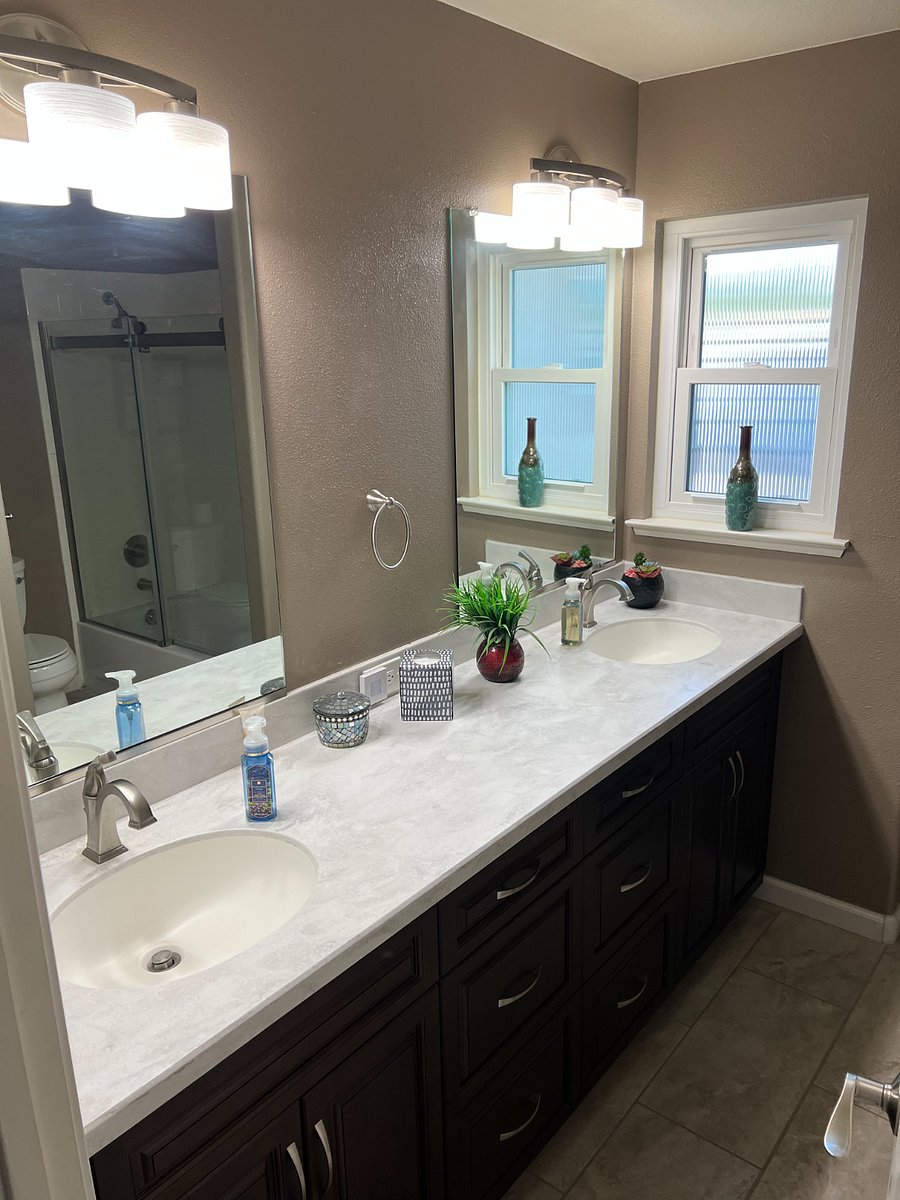 Furnished Finder property 507740_1 photo 18