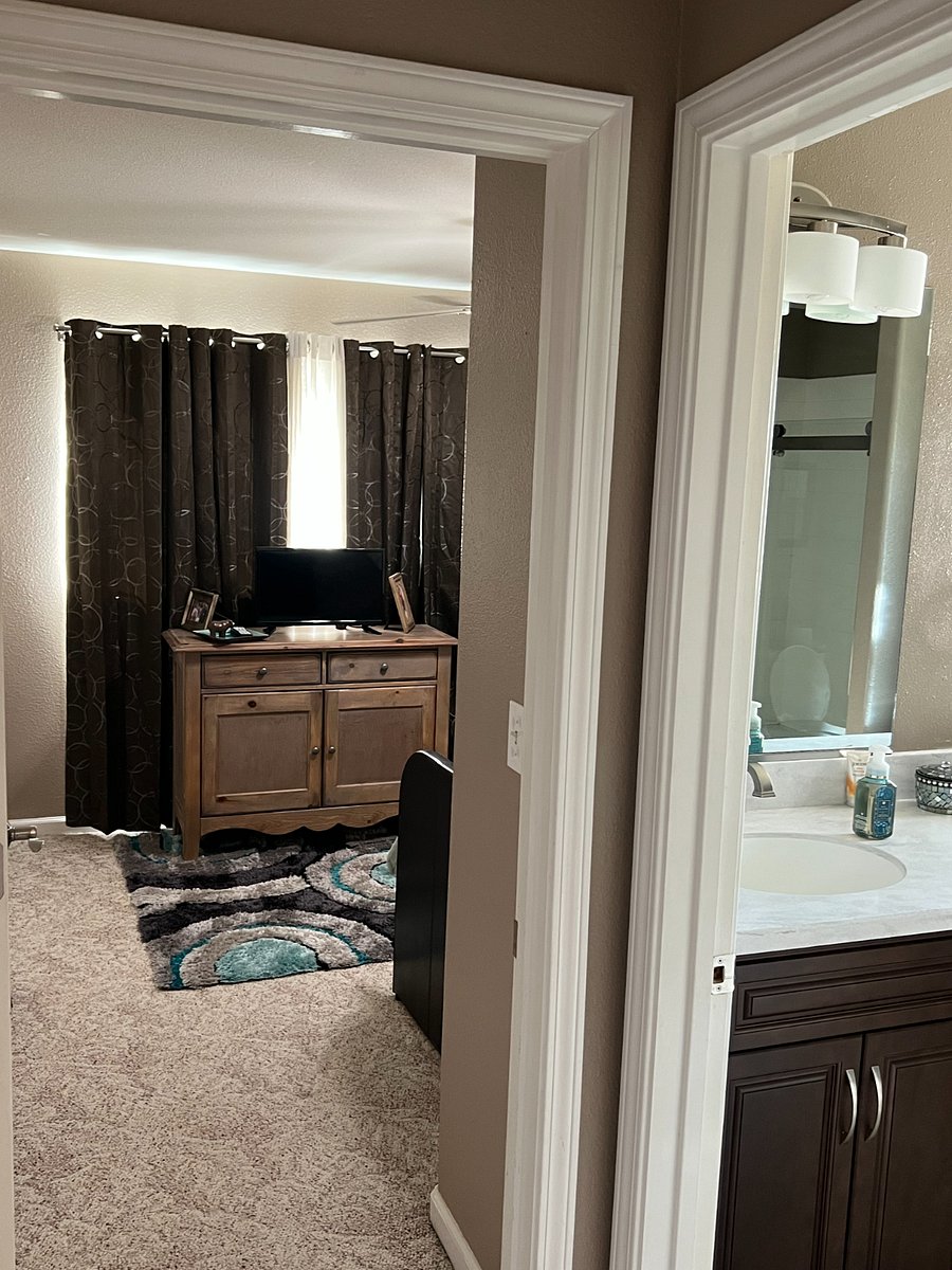 Furnished Finder property 507740_1 photo 23