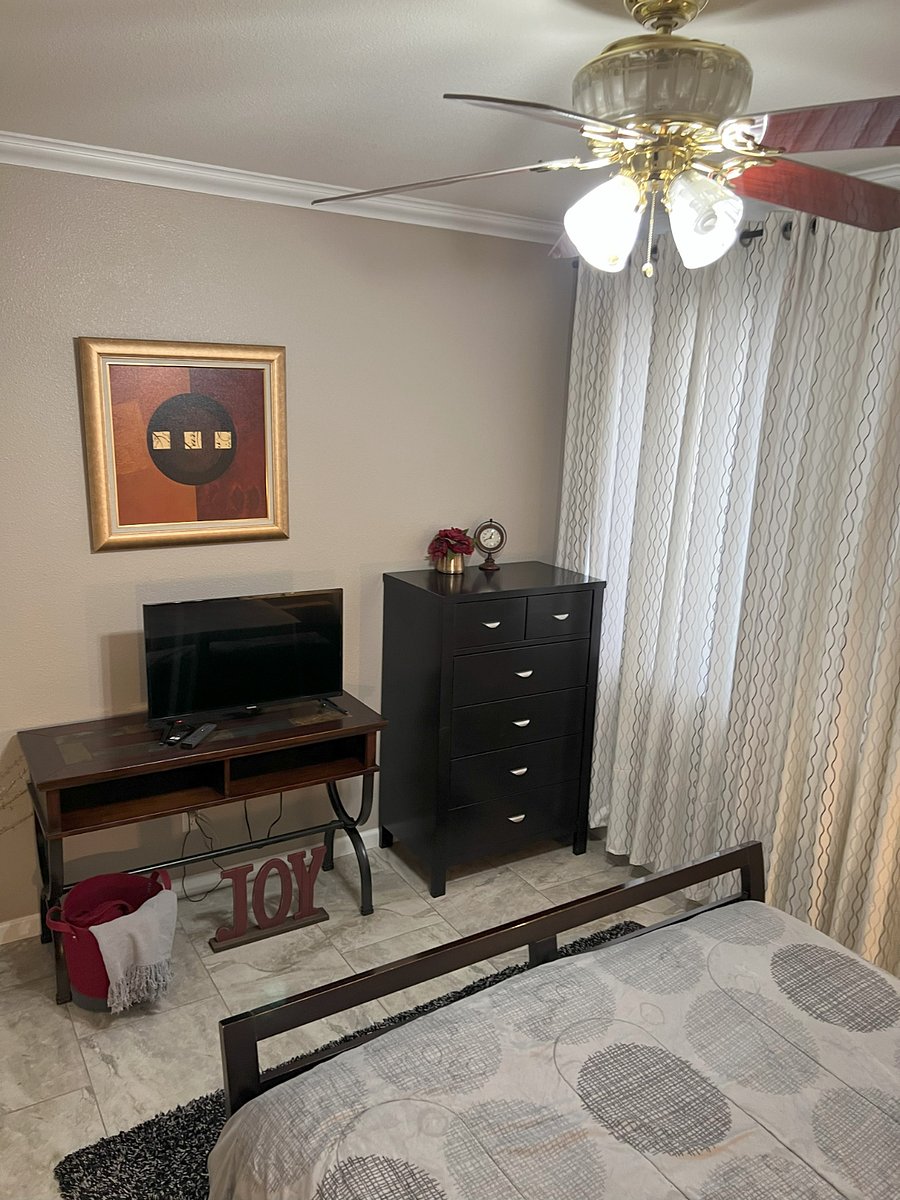 Furnished Finder property 507740_1 photo 14