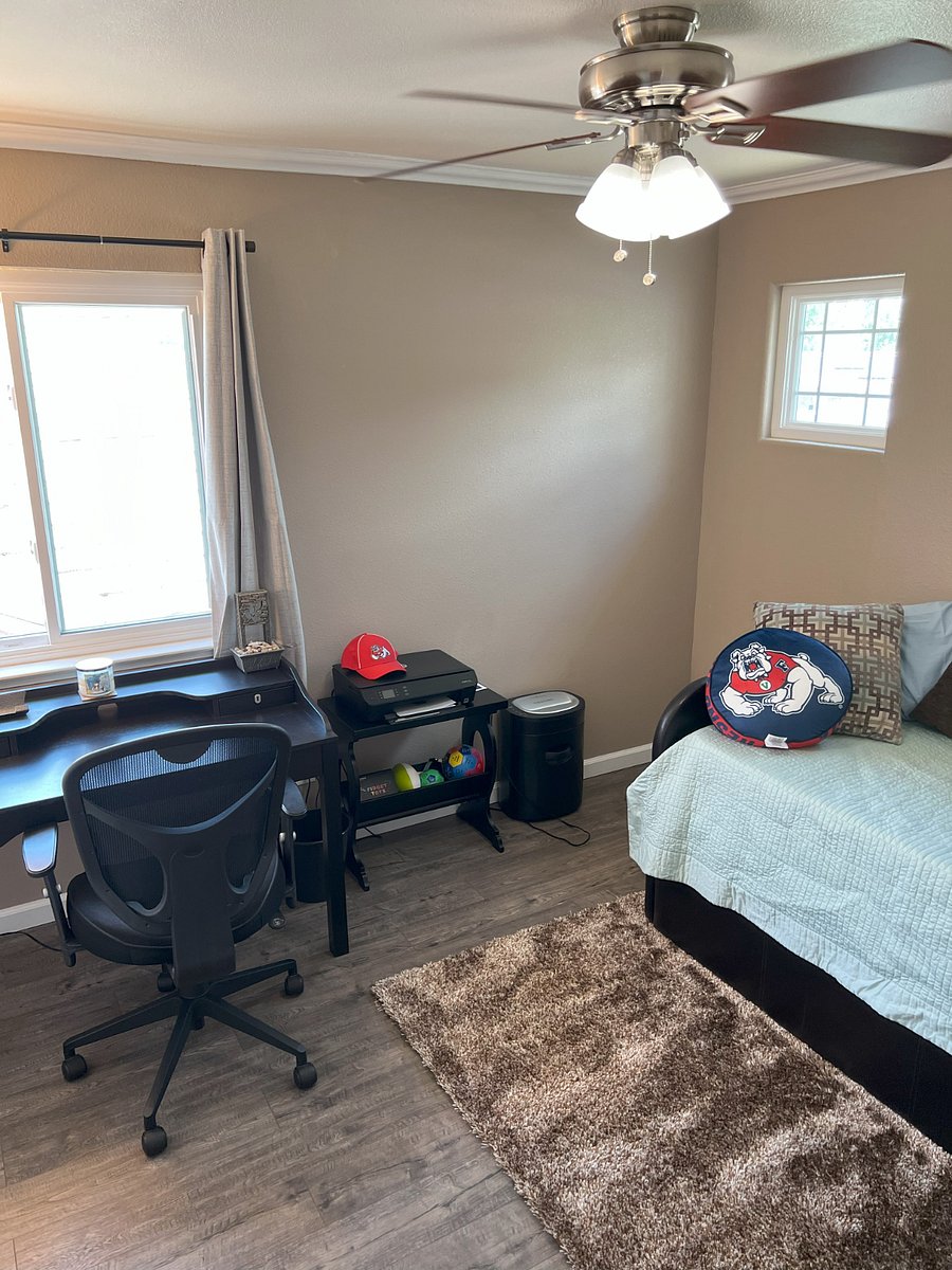 Furnished Finder property 507740_1 photo 19