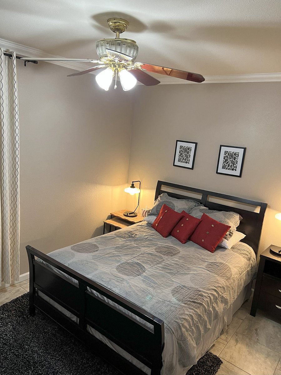Furnished Finder property 507740_1 photo 20