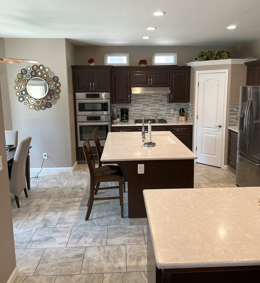 Furnished Finder property 507740_1 photo 11