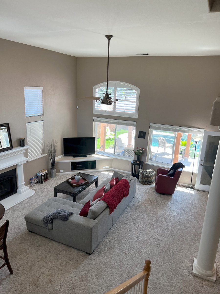 Furnished Finder property 507740_1 photo 21