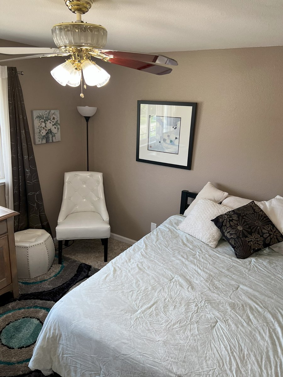 Furnished Finder property 507740_1 photo 15