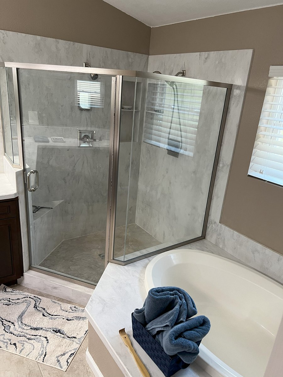 Furnished Finder property 507740_1 photo 13