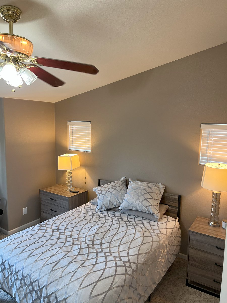 Furnished Finder property 507740_1 photo 17