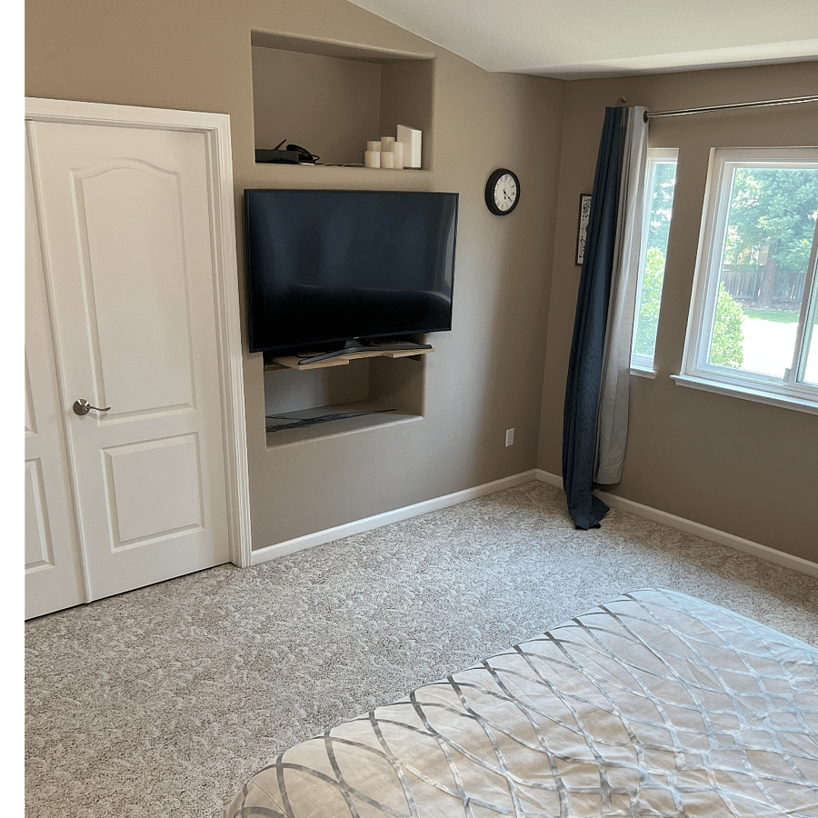 Furnished Finder property 507740_1 photo 22