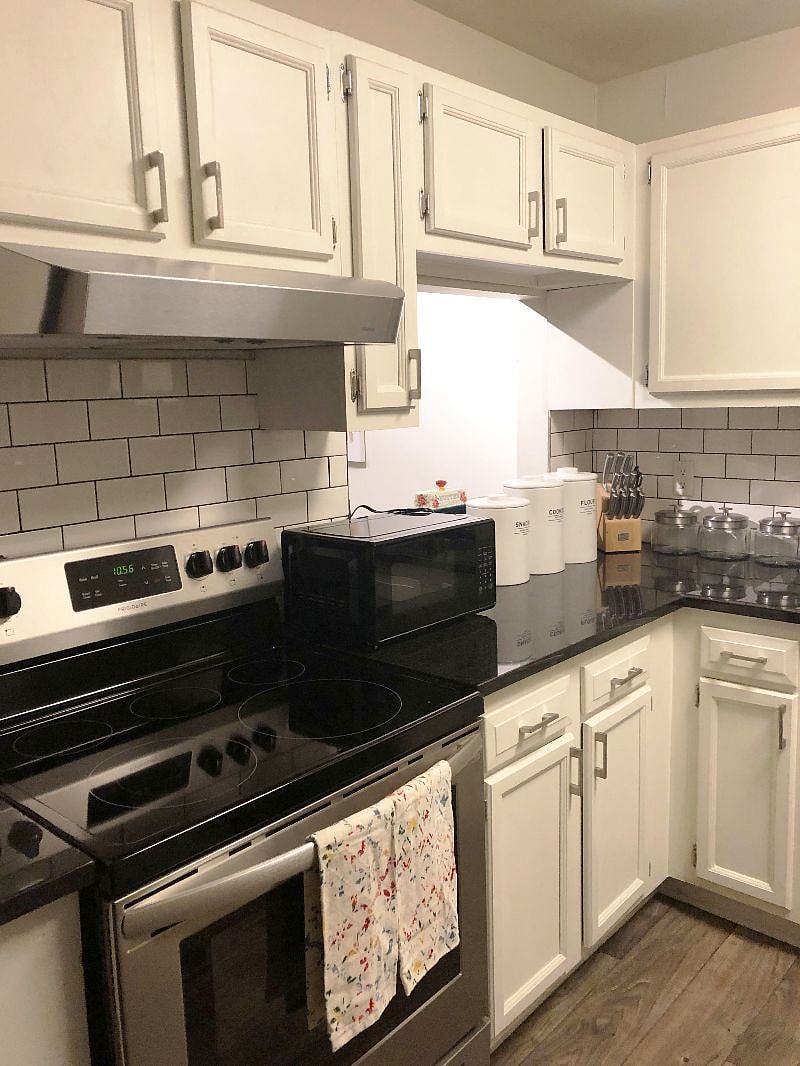 Furnished Finder property 507742_1 photo 3