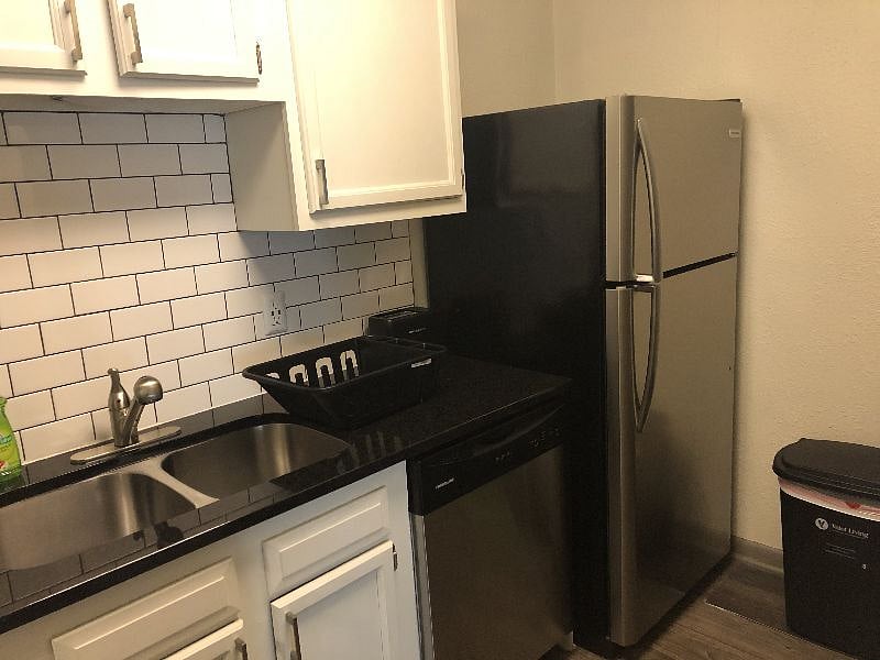 Furnished Finder property 507742_1 photo 4