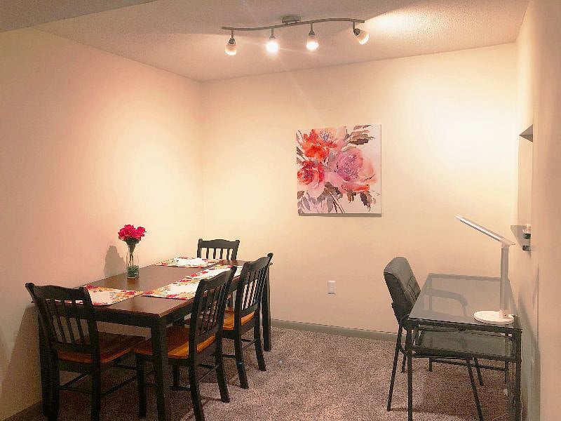Furnished Finder property 507742_1 photo 5