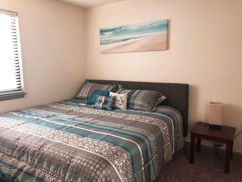 Furnished Finder property 507742_1 photo 7