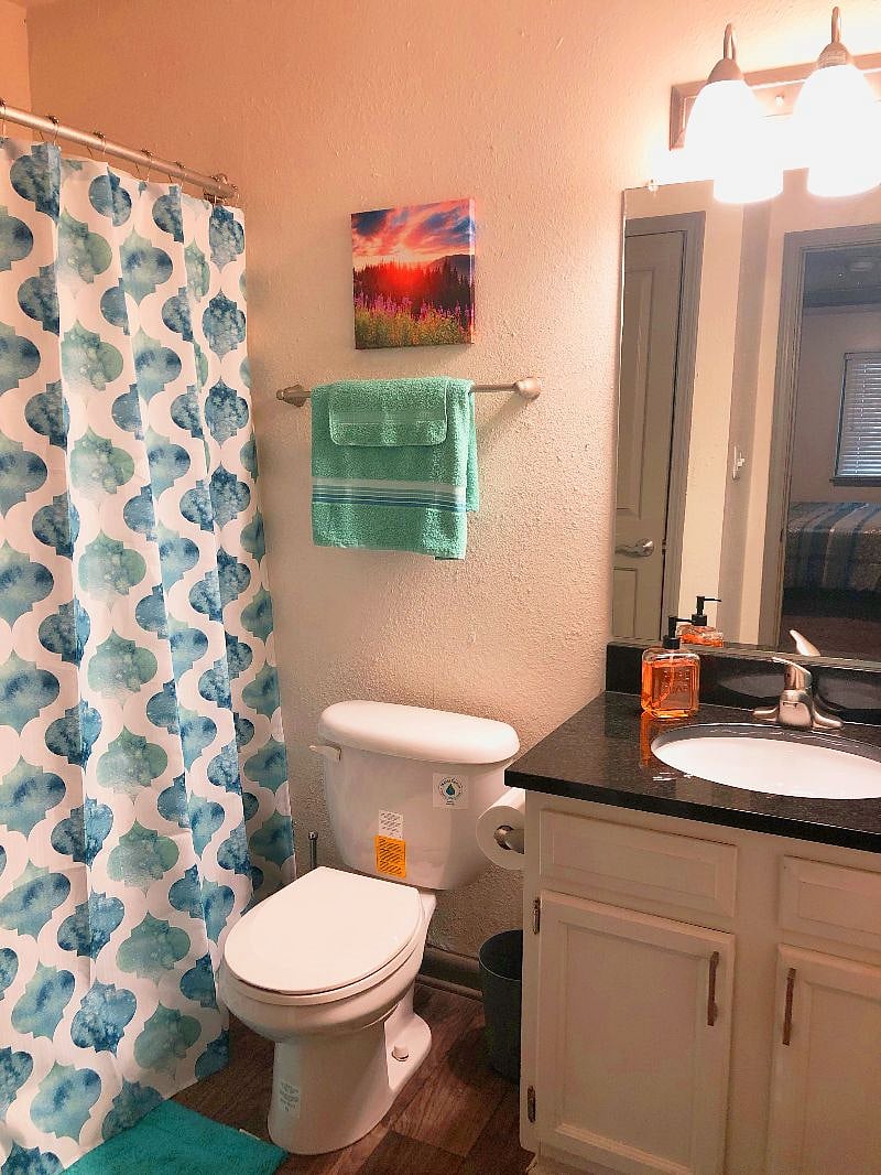 Furnished Finder property 507742_1 photo 6