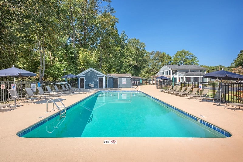 Furnished Finder property 507742_1 photo 9
